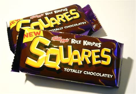 totally chocolate reviews.